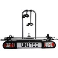 Unitec Alu Atlas