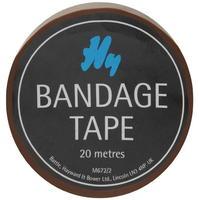 Unknown Bandage Tape