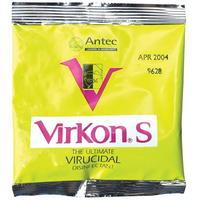 Unknown S 50gm Sachet