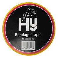 Unknown Bandage Tape