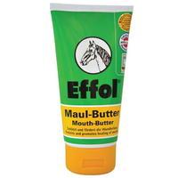 Unknown Mouth Butter 150ml