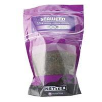 Unknown Seaweed 2kg