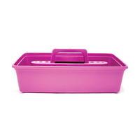 unbranded tray plastic