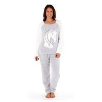 Unbranded Twosie Ladies