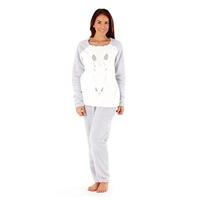Unbranded Twosie Ladies