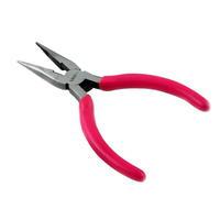 Unbranded Pliers Pink