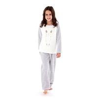 Unbranded Twosie Girls