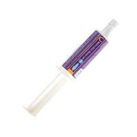 Unbranded Cell Booster Syringe 60ml