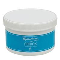 Unbranded Cribox Ointment