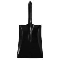 Unbranded Moore Standard Hand Shovel