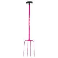 Unbranded Faulks Manure Fork