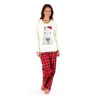 Unbranded Horse Pyjamas Ladies