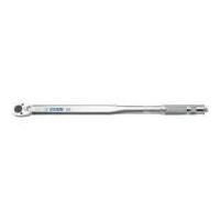 unior slipper torque wrench 2 24 nm