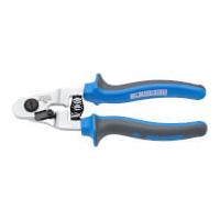 Unior Wire Cutter