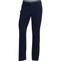 Under Armour Match Play Taper Pant - Academy Blue