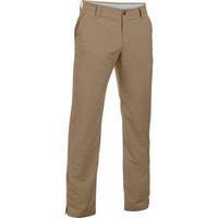 Under Armour Match Play Pant - Canvas
