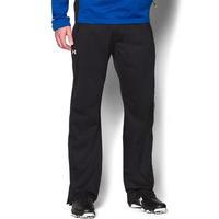 Under Armour Men\'s ArmourStorm Rain Trousers AW158