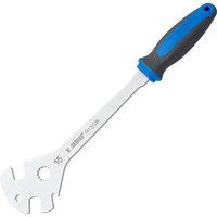 Unior Pedal Wrench, Professional