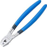 unior chain rivet pliers