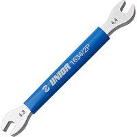 Unior Spoke Wrench, Shimano