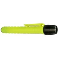 underwater kinetics uk2aaa eled penlight i