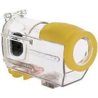 Underwater housing Midland Water-protection casing XTA-301 XTA-301 Suitable for=Actioncams