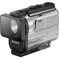 Underwater housing Sony MPKUWH1.SYH Suitable for=Sony HDR-AS50