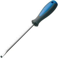 Unior Flat Screwdriver TBI