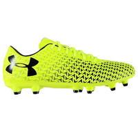 Under Armour CF Force 3.0 FG Sn73