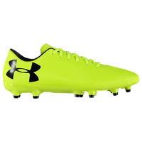 Under Armour Force 3.0 FG Sn73