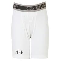 Under Armour Short Coldgr Jnr 34