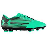 Under Armour Spotlight DL FG Sn73