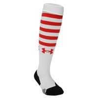 under armour southampton home socks 2016 2017