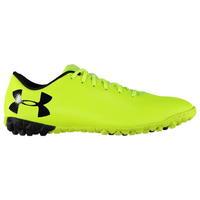 Under Armour Force 3.0 Mens Astro Turf Boots