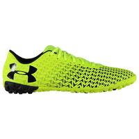 Under Armour CF Force 3.0 Mens Astro Turf Boots