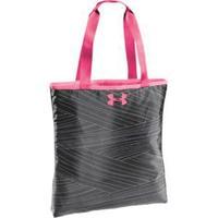 Under Armour Define Tote Acc 33
