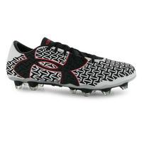 Under Armour ClutchFit Force 2.0 FG Mens Football Boots