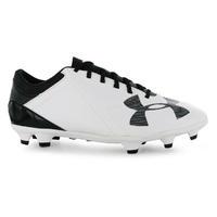 Under Armour Armour Spotlight FG...