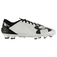 Under Armour Spotlight Hybrid Football Boots Mens