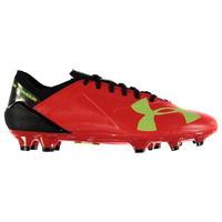 Under Armour Spotlight Hybrid Football Boots Mens