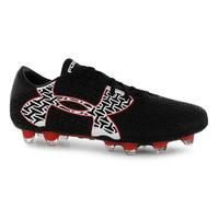 Under Armour ClutchFit Force 2.0 FG Football Boots Mens