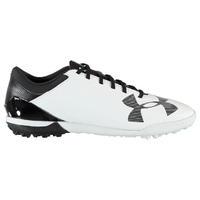 Under Armour Spotlight TF Footba...