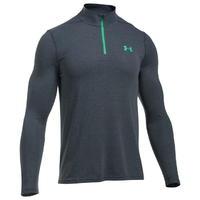 Under Armour Threadborne Quarter Zip Top Mens