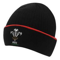 unknown prem beanie snrc99