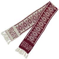 Unknown Official Scarf Mens