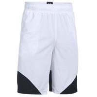 under armour rickter 11in short s72