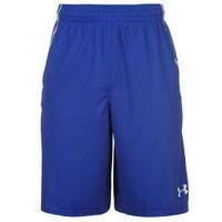Under Armour Select 11 inch Shor...