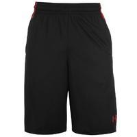 Under Armour Select 11 inch Shor...