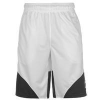 under armour rickter short sn73