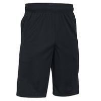 Under Armour Rickter 11in Short S72